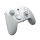 GameSir G7 Pro Xbox series X/S / One Bluetooth biały - 1502352 - zdjęcie 6